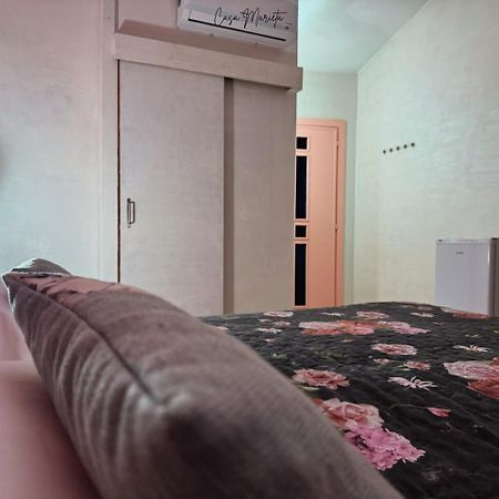 Marieta Rooms Sarzana Exteriör bild