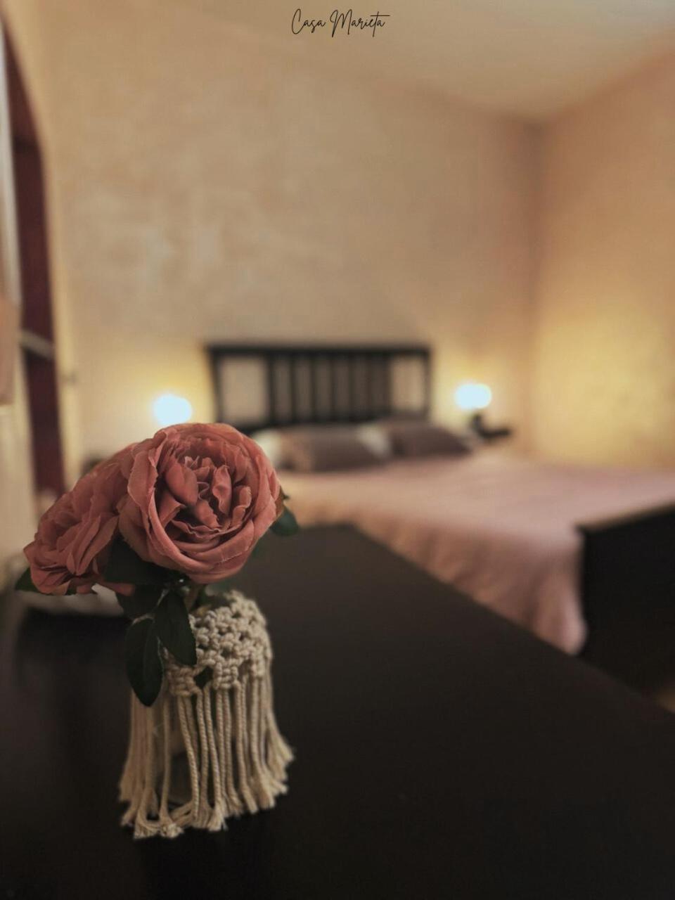 Marieta Rooms Sarzana Exteriör bild