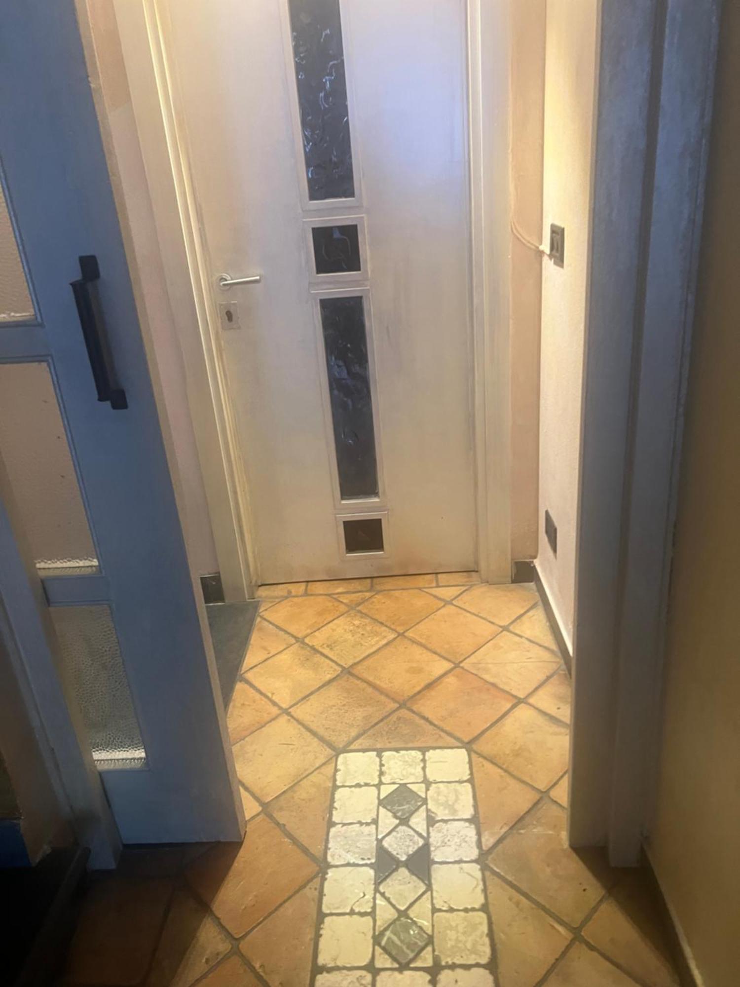 Marieta Rooms Sarzana Exteriör bild