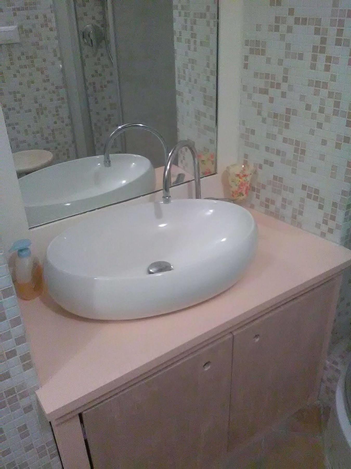 Marieta Rooms Sarzana Exteriör bild