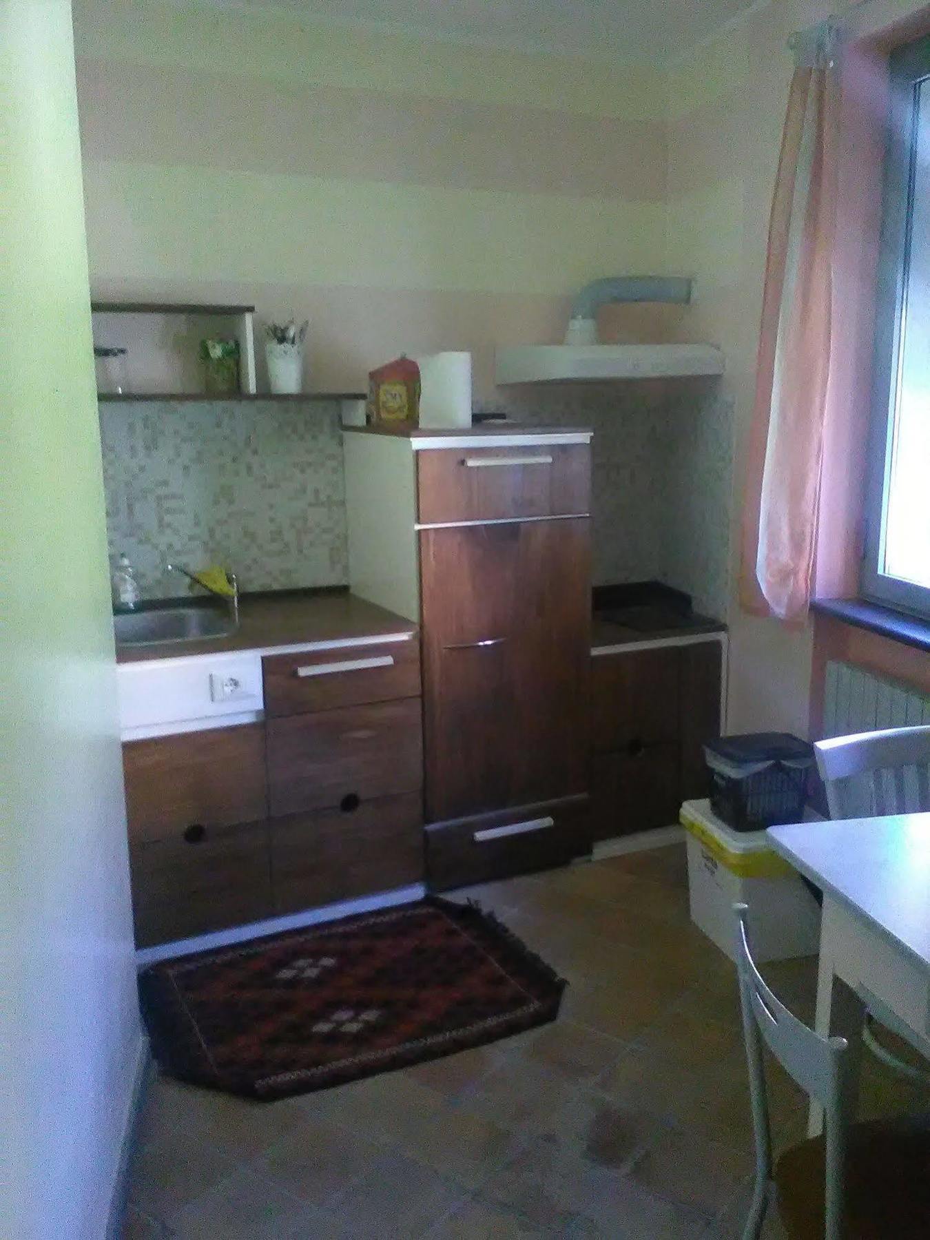 Marieta Rooms Sarzana Exteriör bild